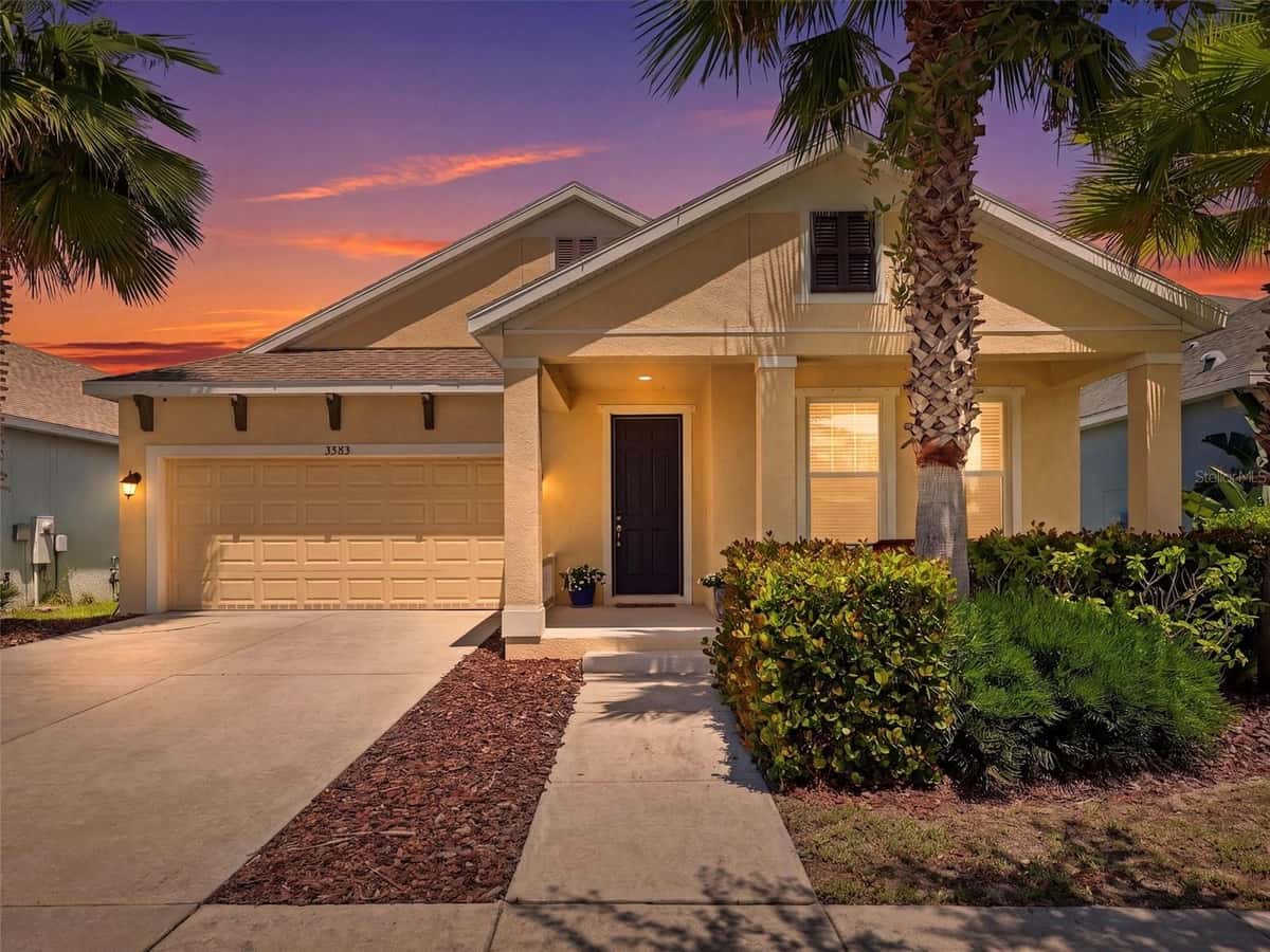 5133 ADMIRAL POINTE DRIVE