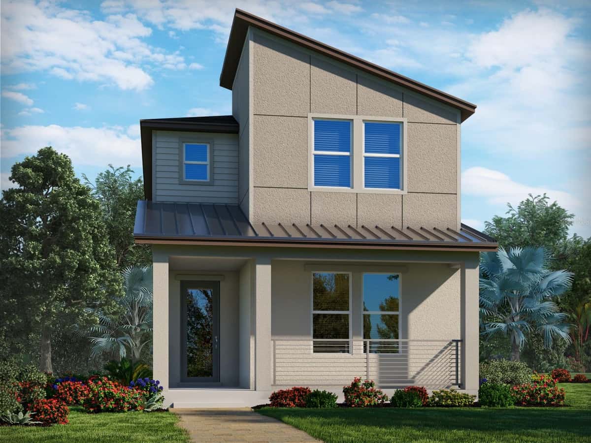 4689 CROSS PRAIRIE PARKWAY