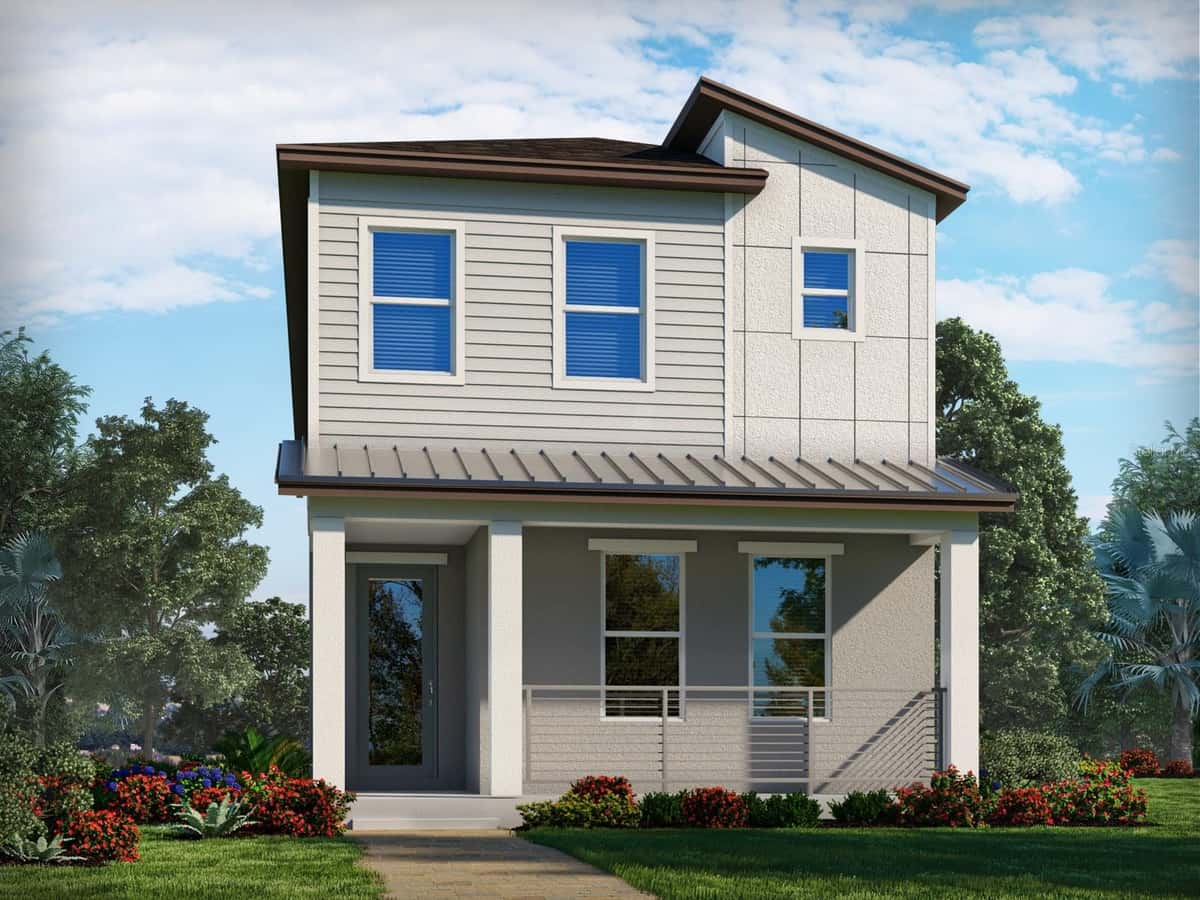 4685 CROSS PRAIRIE PARKWAY