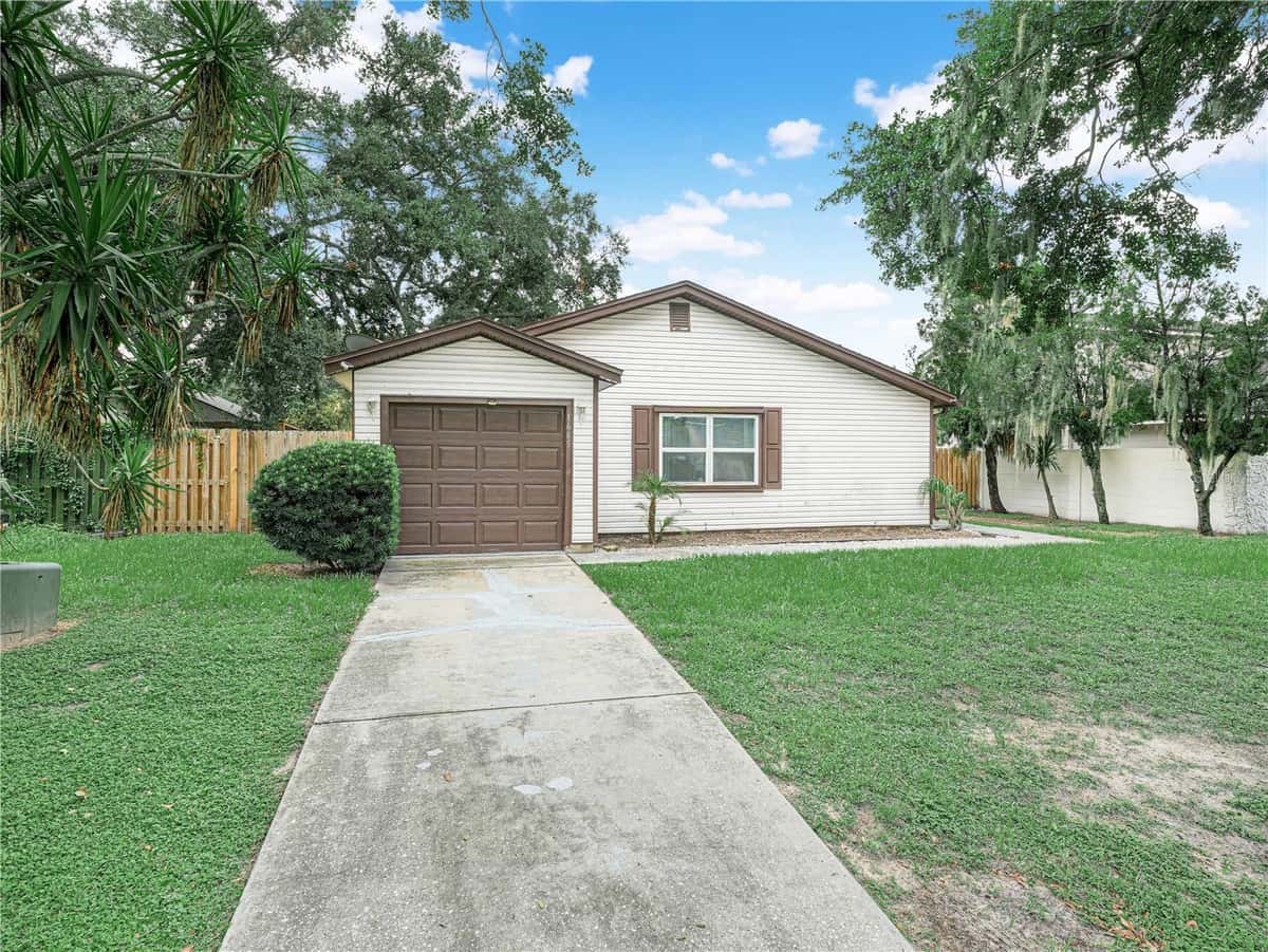 1665 SAILPOINT DRIVE