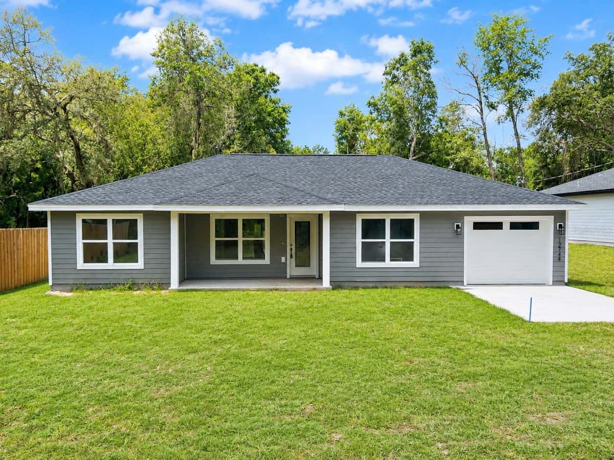 12744 102ND TERRACE