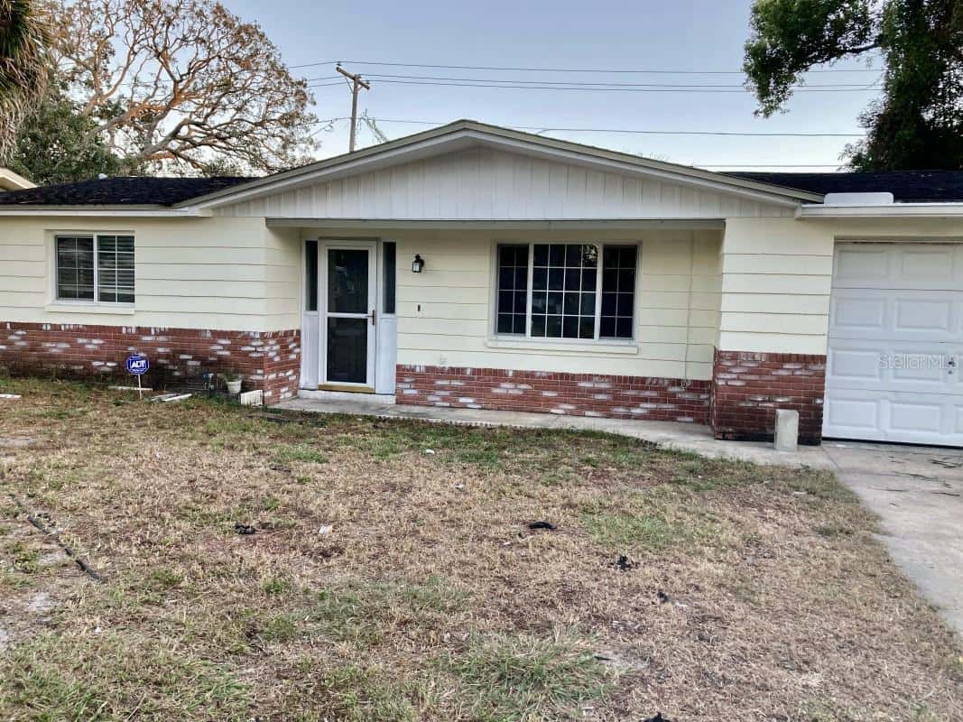 4338 BEACON SQUARE DRIVE