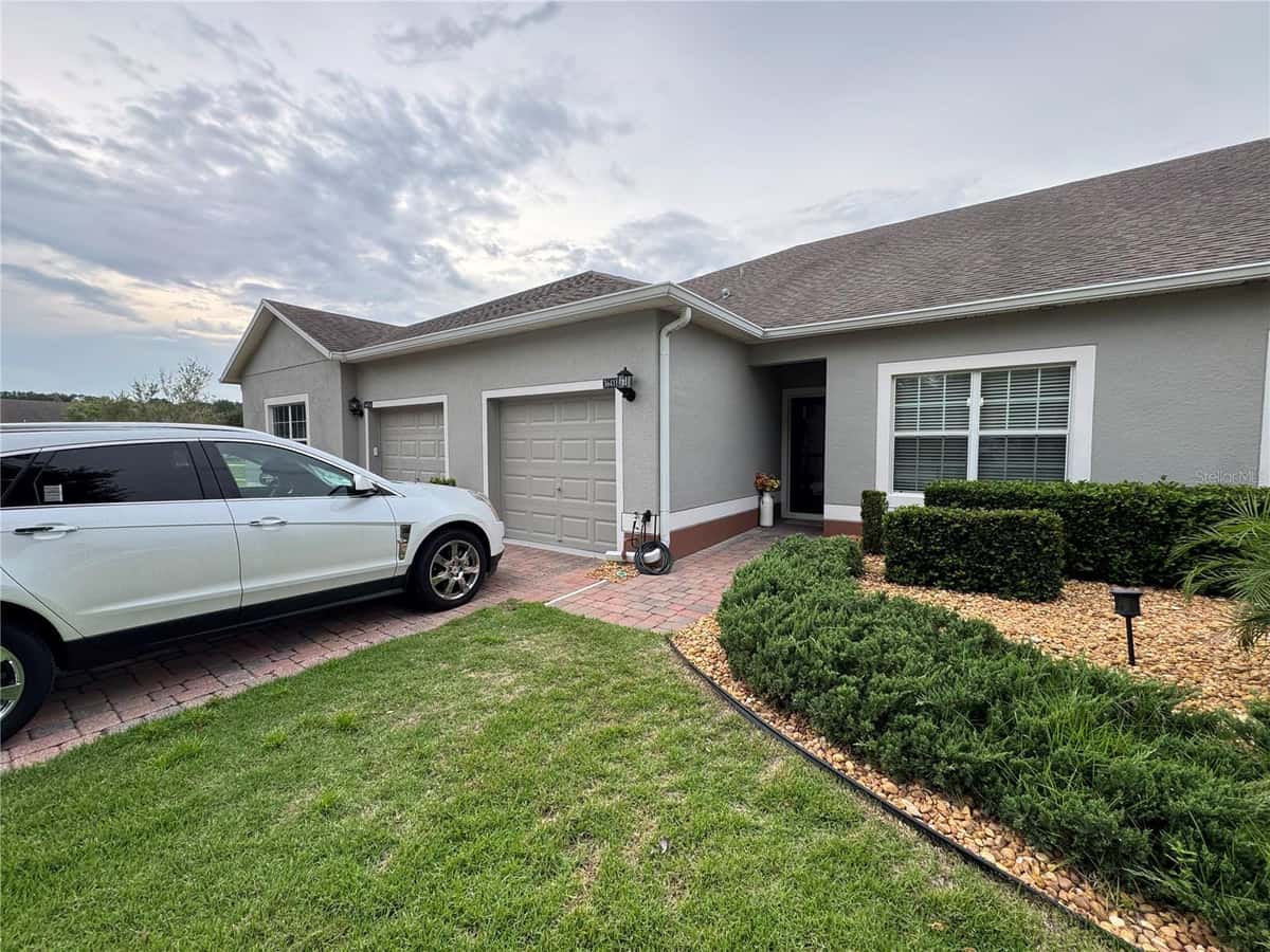 3641 SOLANA CIRCLE
