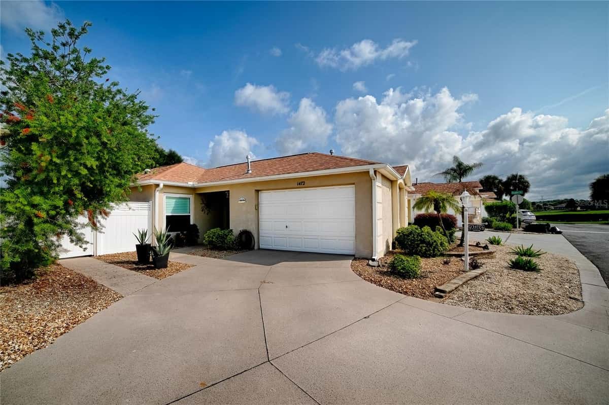 1472 ALEXA PLACE