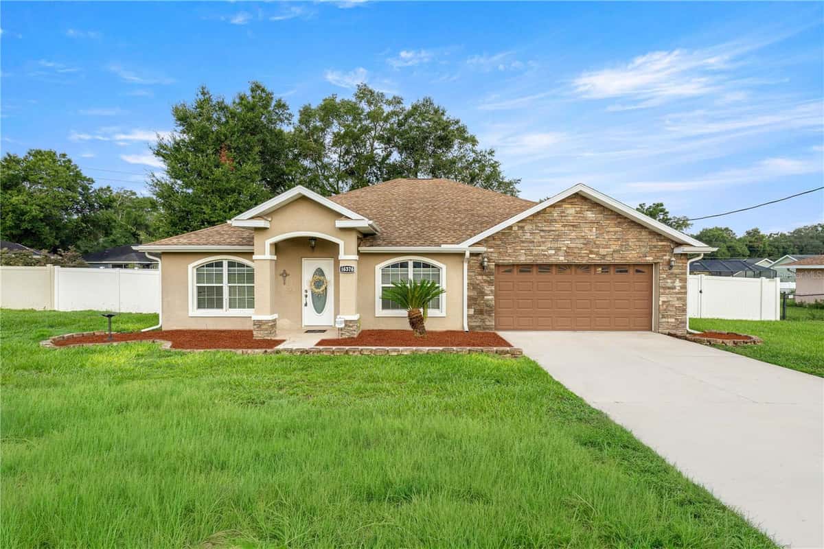 16376 81ST COURT