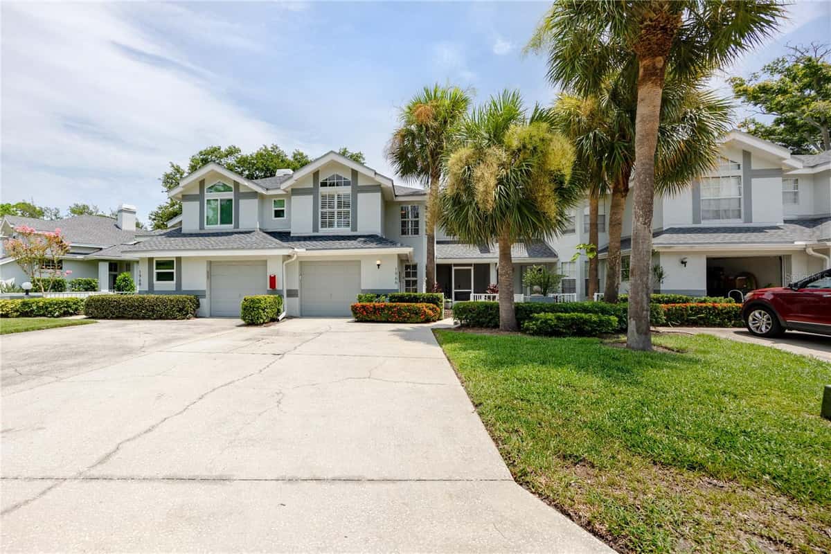 1966 PLANTATION BOULEVARD