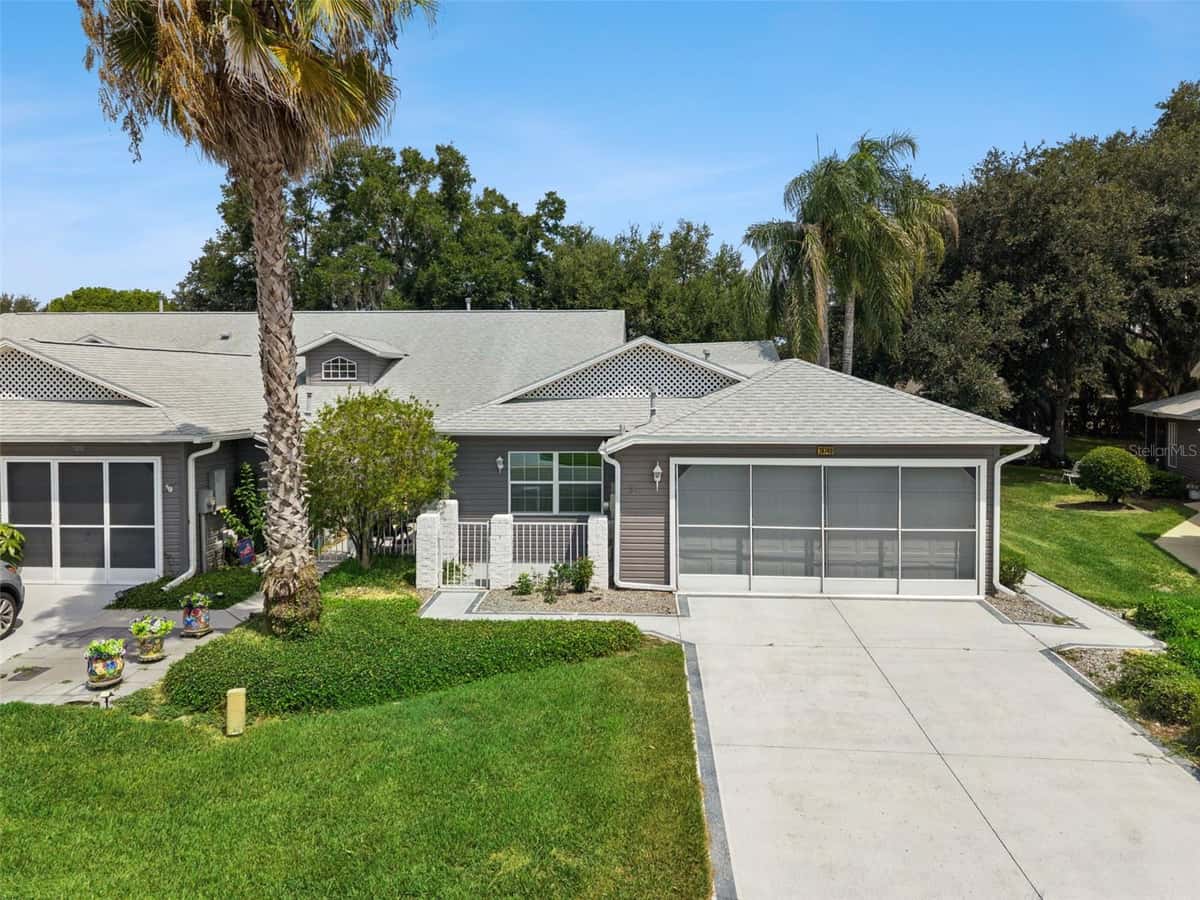 26740 CASH COURT