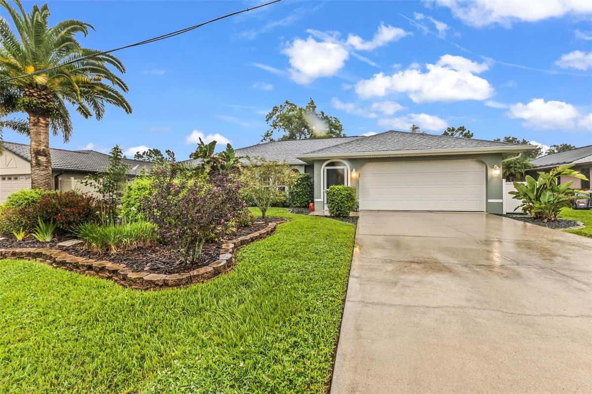 73 MANIZAKS AVENUE