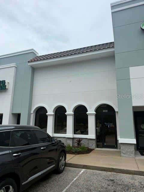 1061 SUN DRIVE