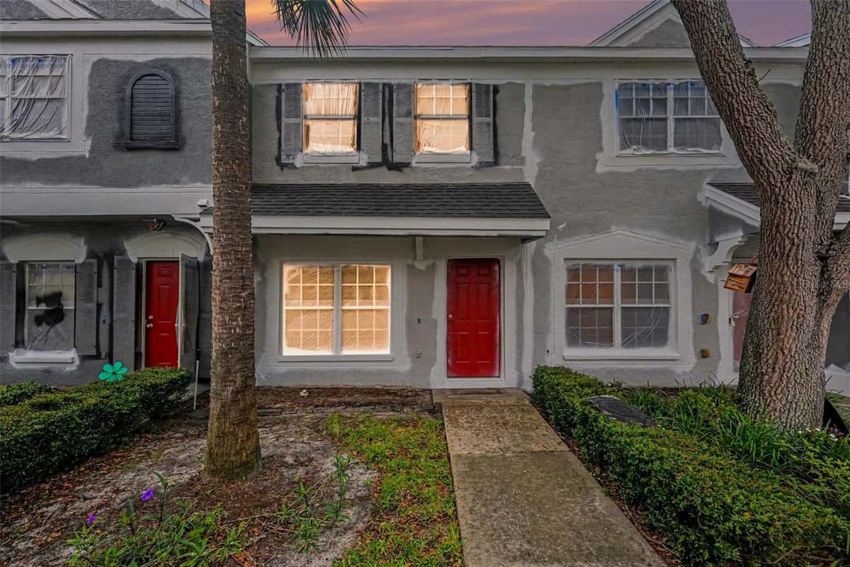 366 COUNTRYSIDE KEY BOULEVARD