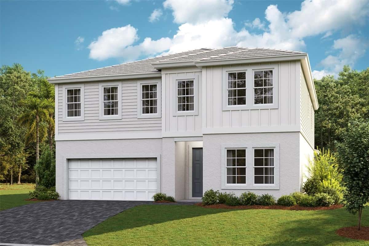 18712 HEARTLAND PLACE