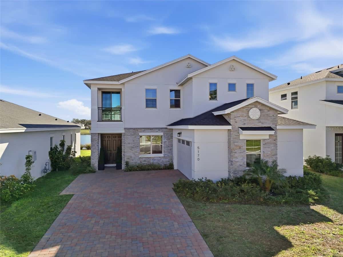 5170 BUTTONSAGE