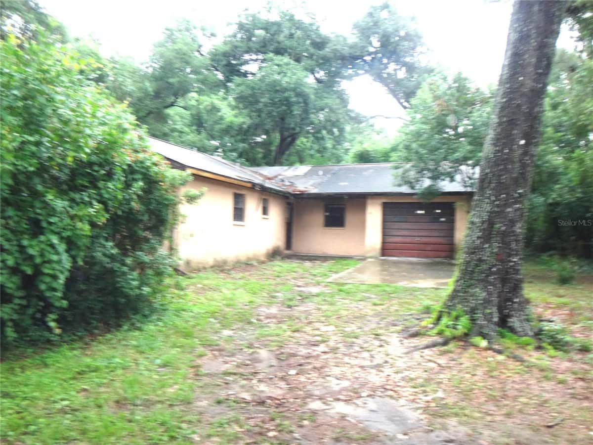 7556 23RD STREET