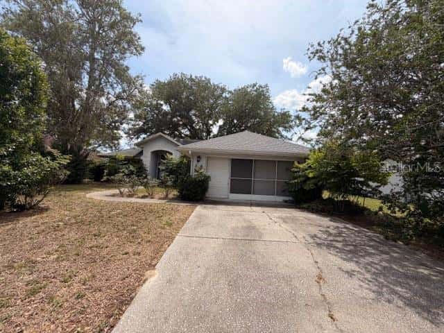 4268 MAE WEST WAY