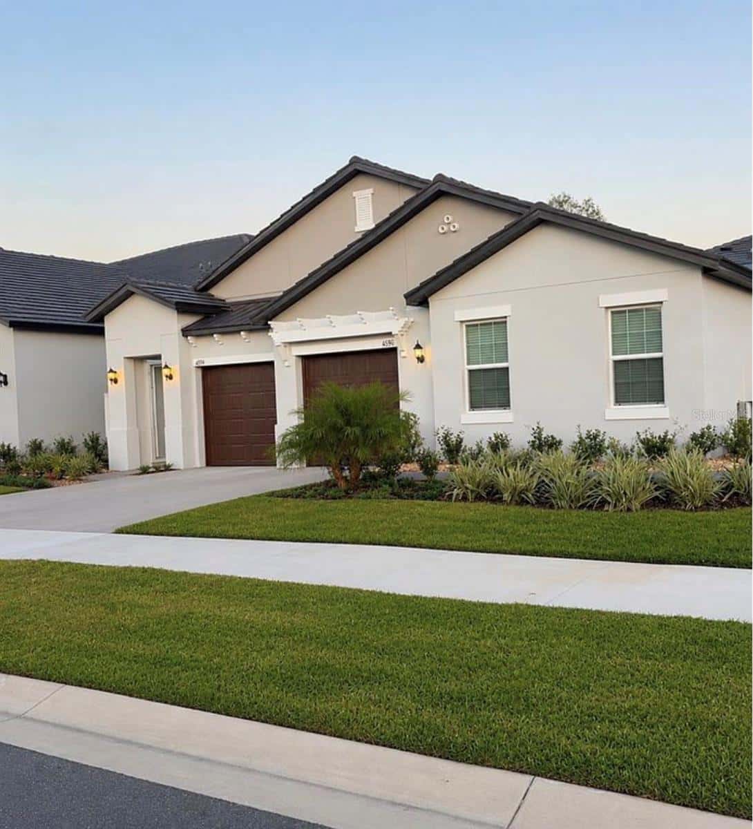 16890 FORGE SURF STREET