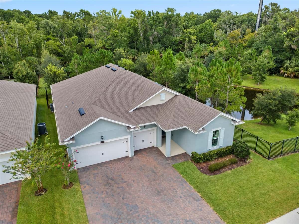 940 TALON PLACE