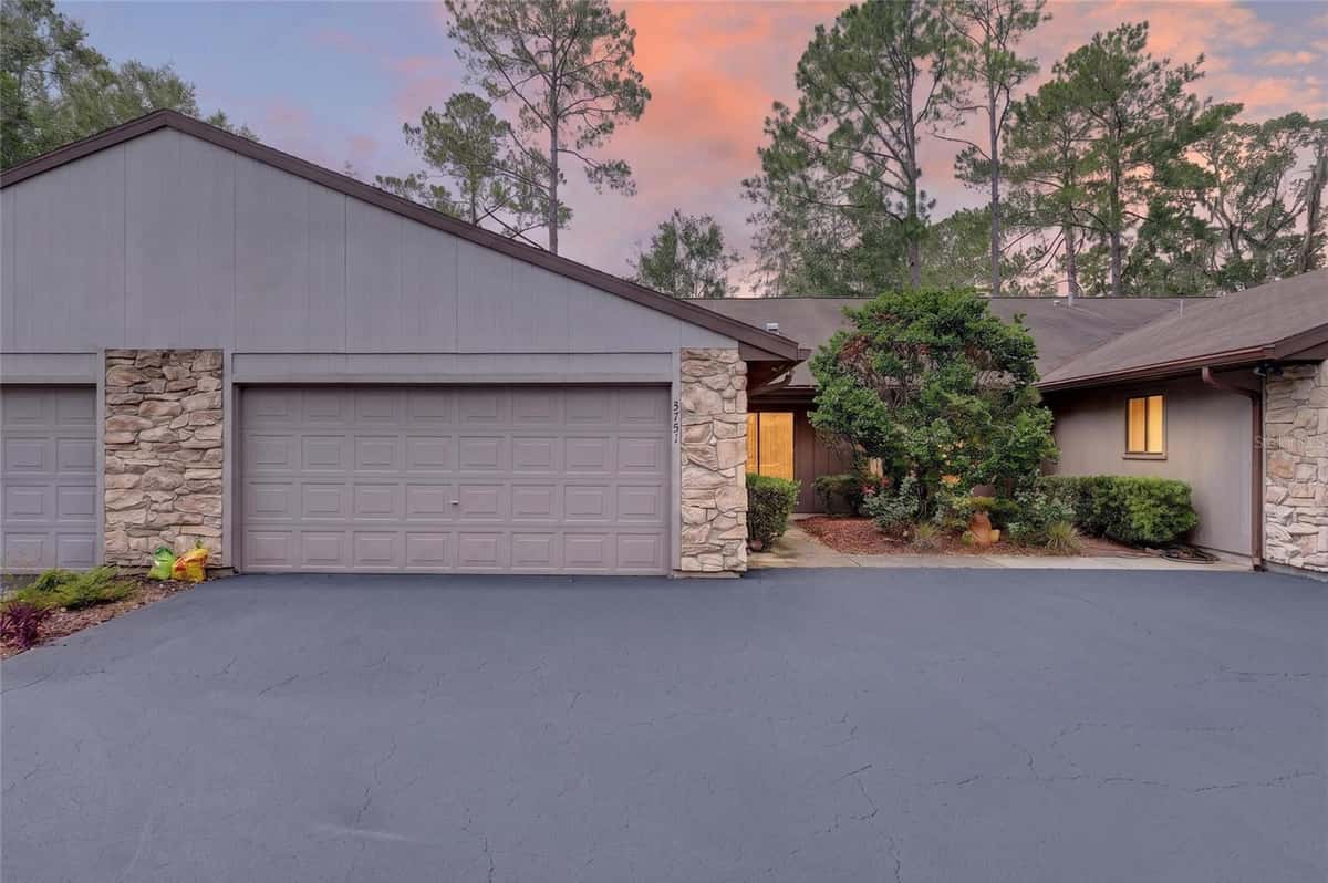 3751 53RD ROAD