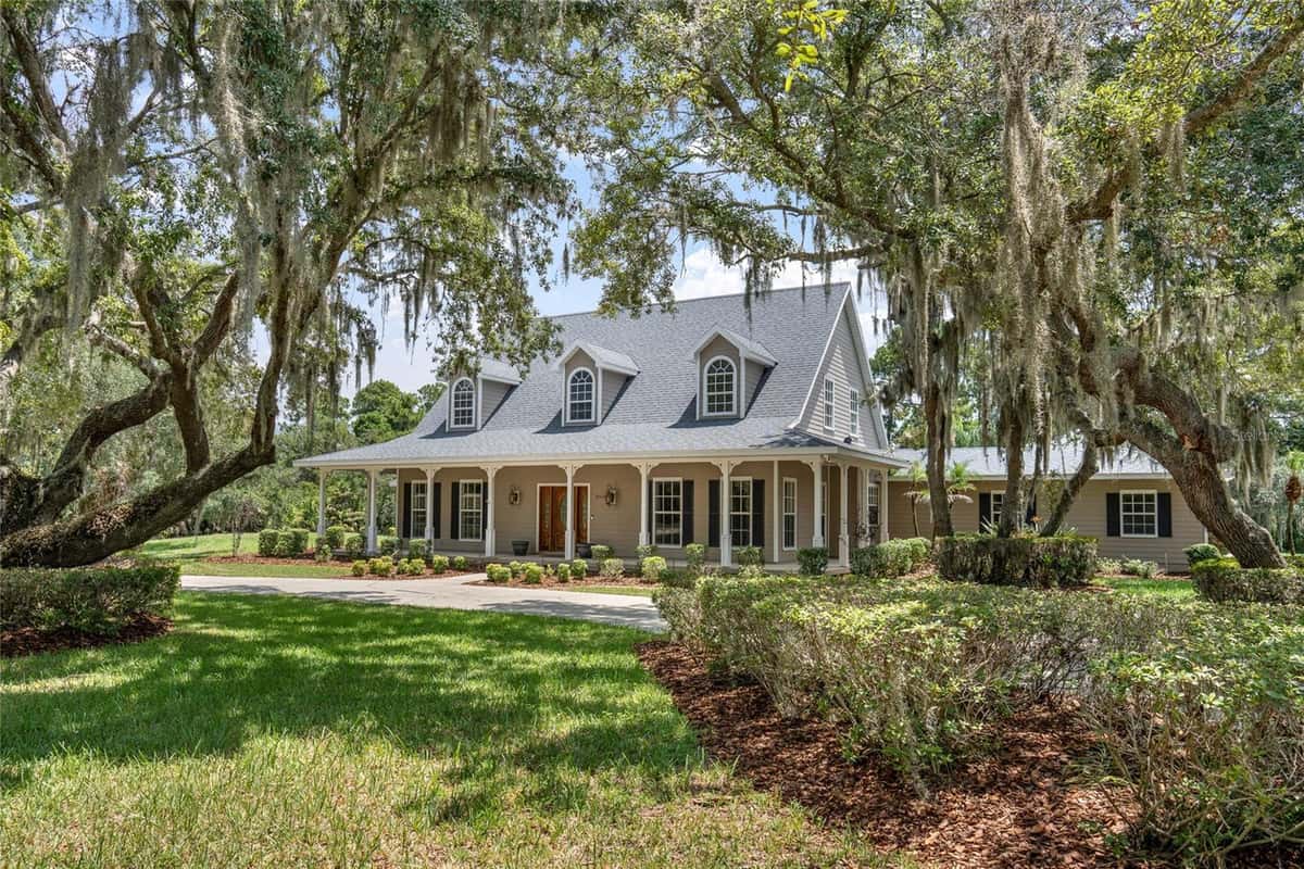 29314 OLD MILL