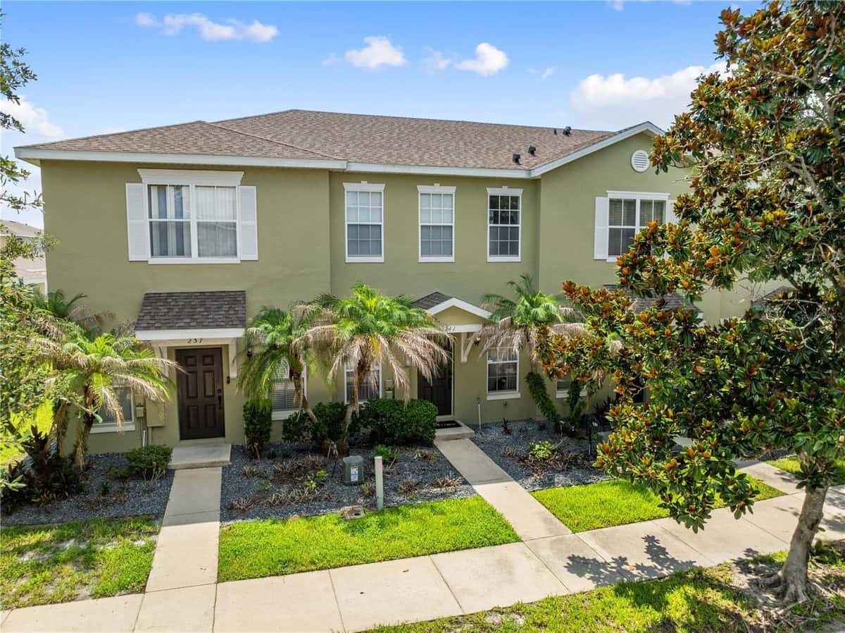 241 DEEPCOVE ROAD