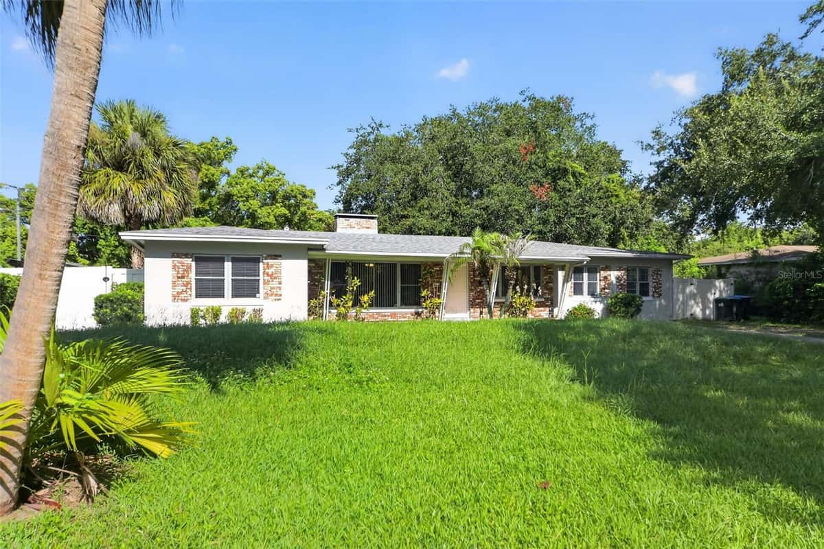 351 STARLING ROAD