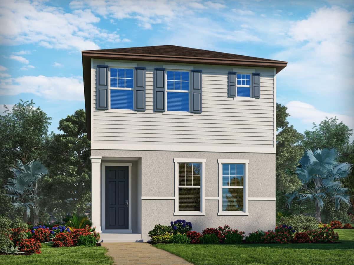 4676 HOMESTEAD TRAIL