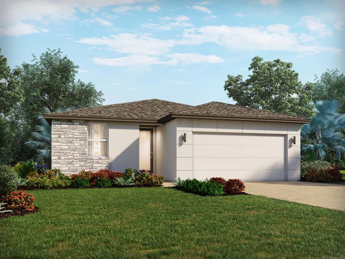 4530 EAGLE PERCH COURT