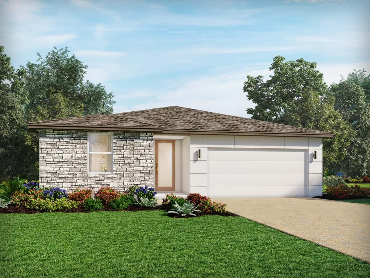 4512 EAGLE PERCH COURT