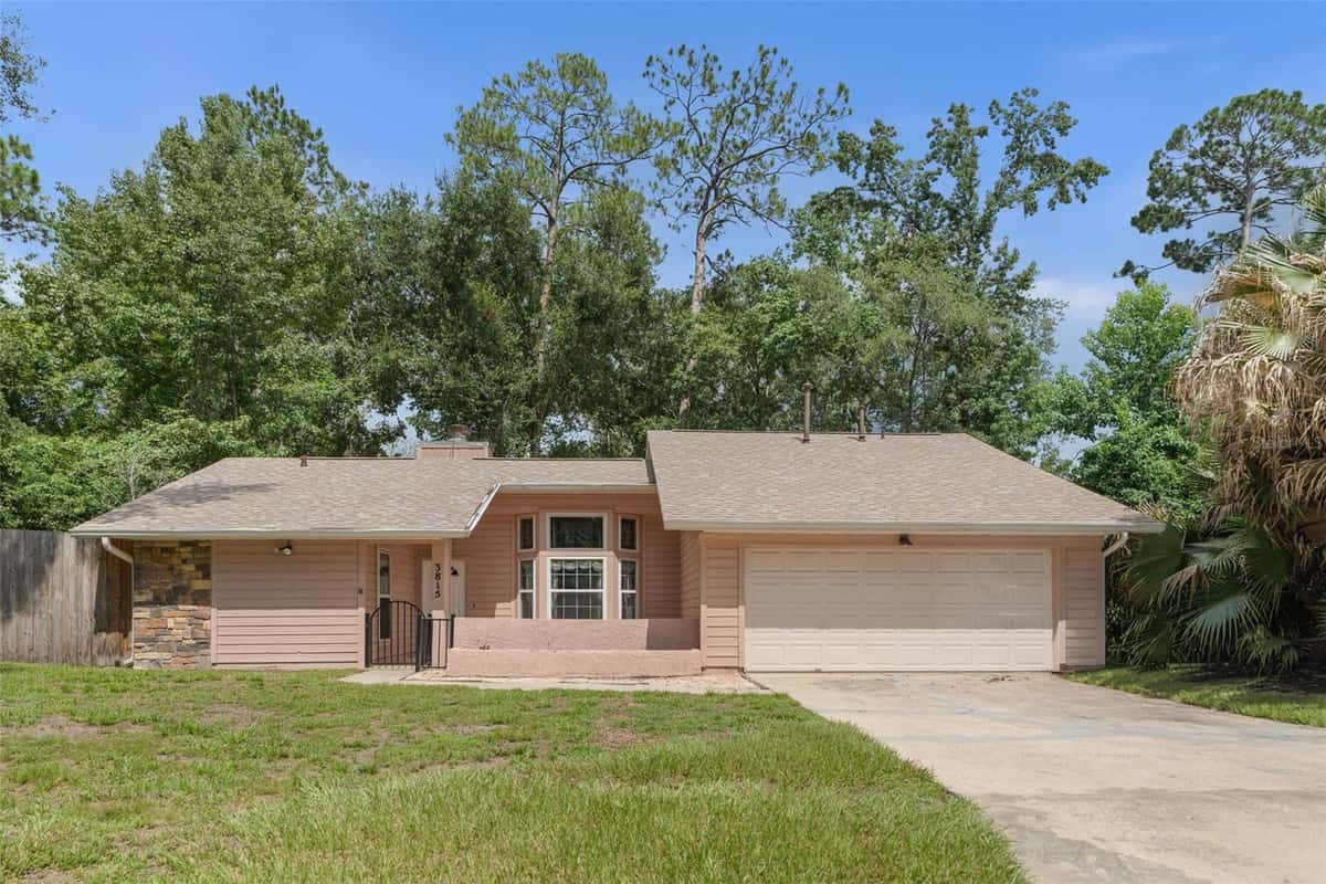 3815 48TH TERRACE