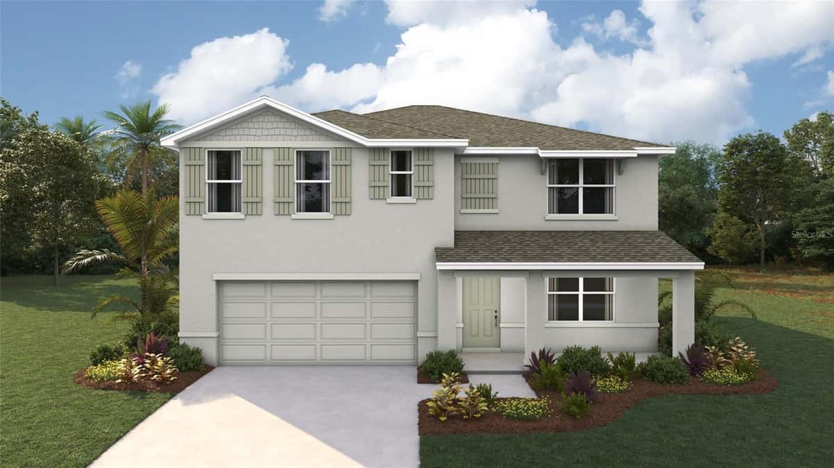 10182 158TH LANE