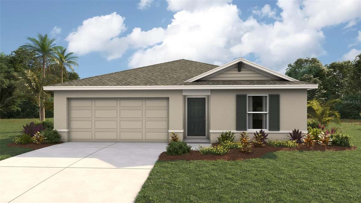 10166 158TH LANE