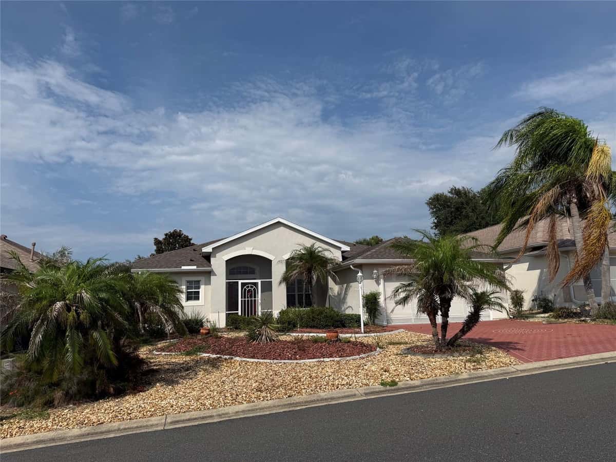 5111 IRONSIDES COURT