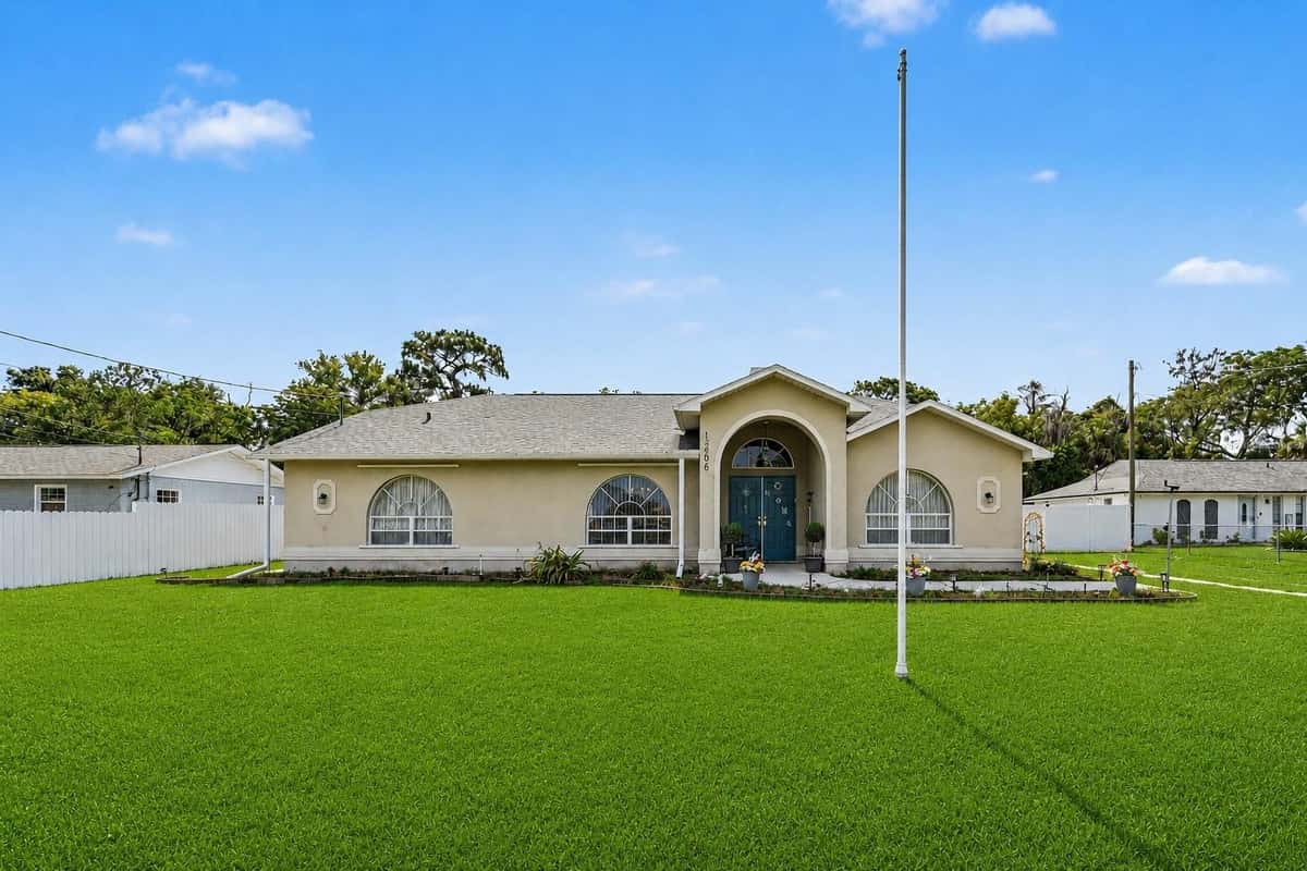 12606 LITEWOOD DR
