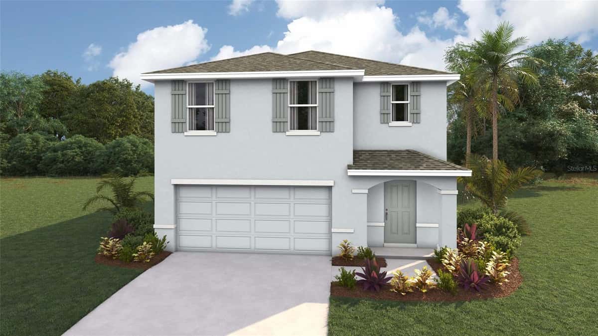 11417 MEMORIAL DRIVE