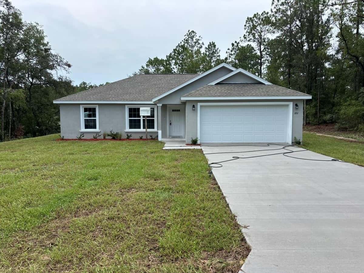 892 CADIMA PLACE