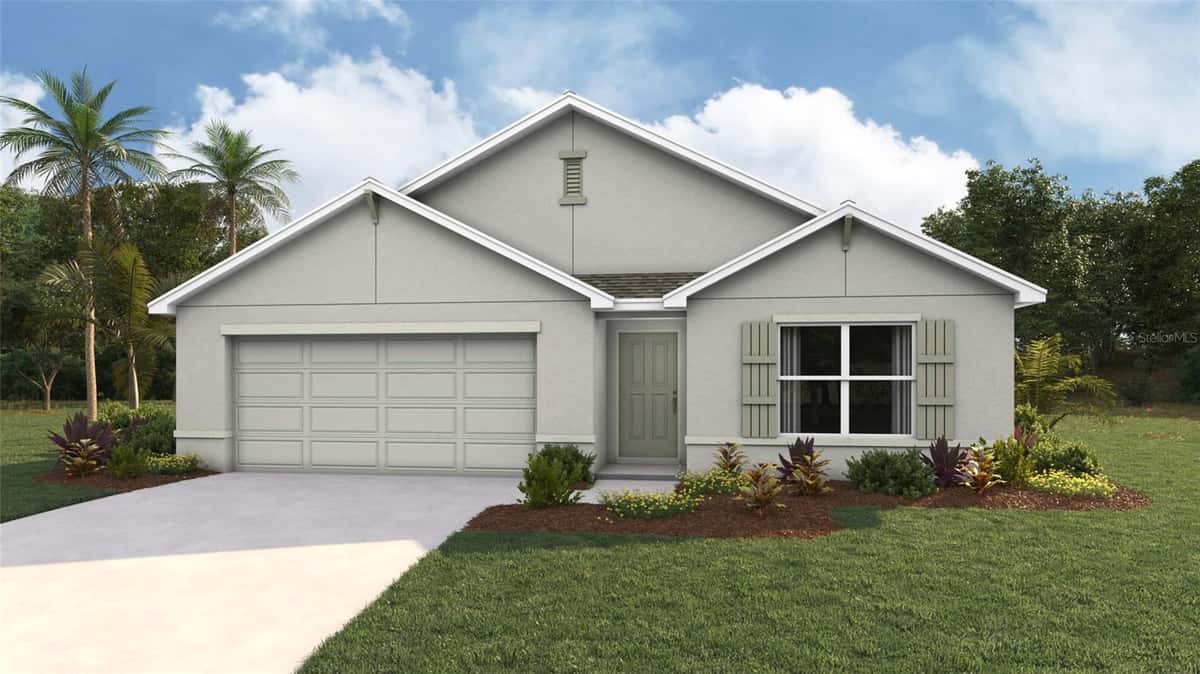 2419 RING ROAD