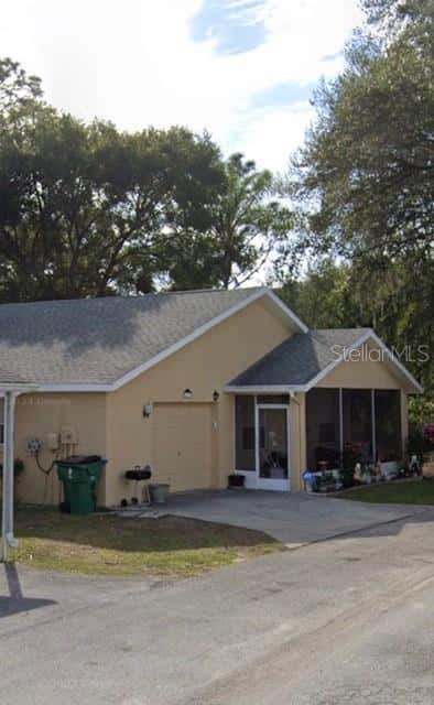 4729 SILVER CIRCLE