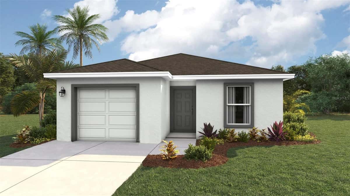 10424 CURVING CREEK LOOP