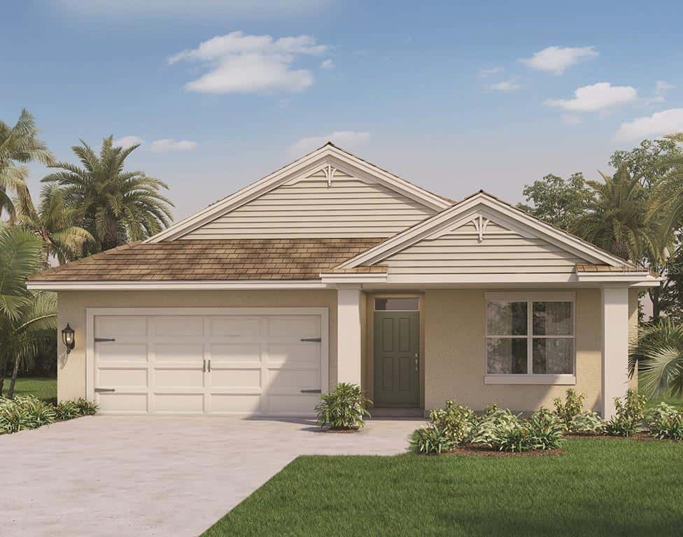1102 GULL DRIVE