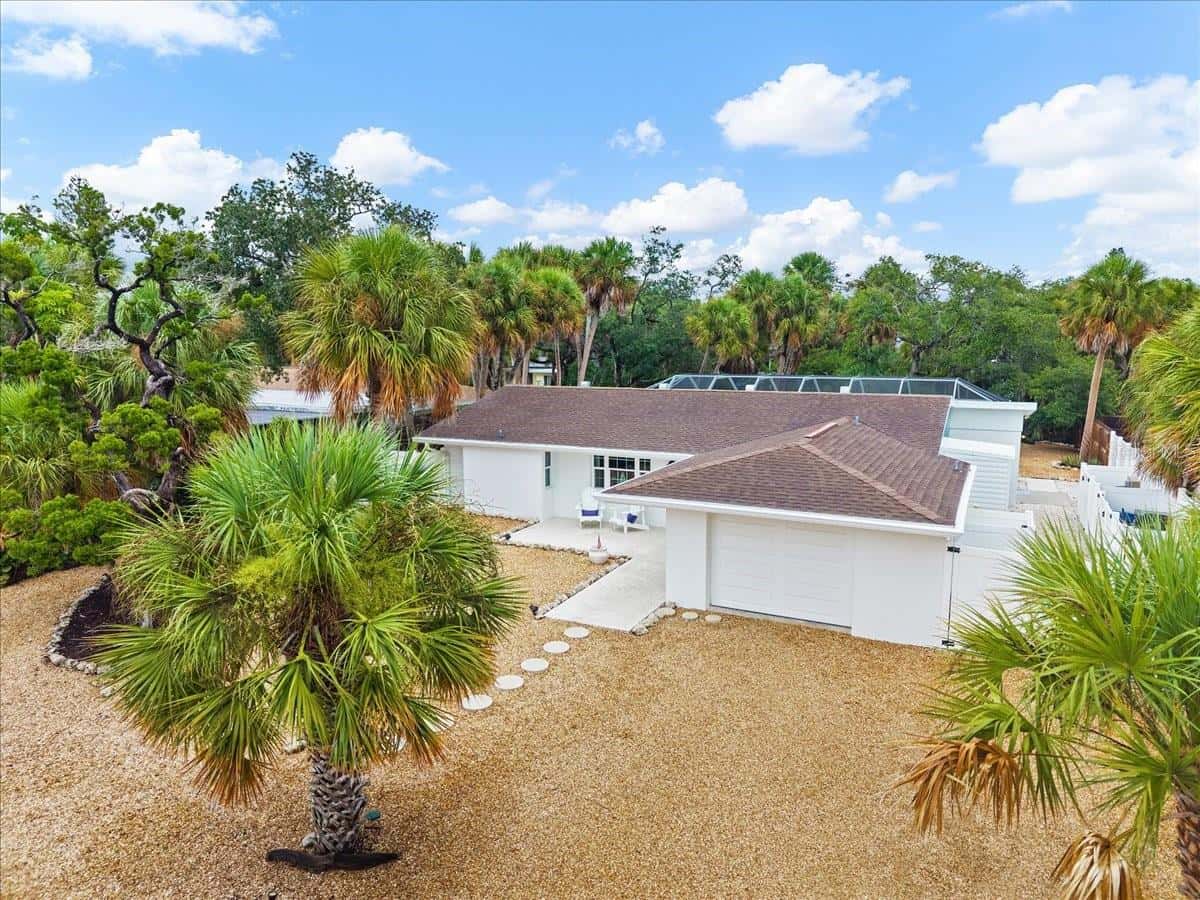 5125 SANDY BEACH AVENUE