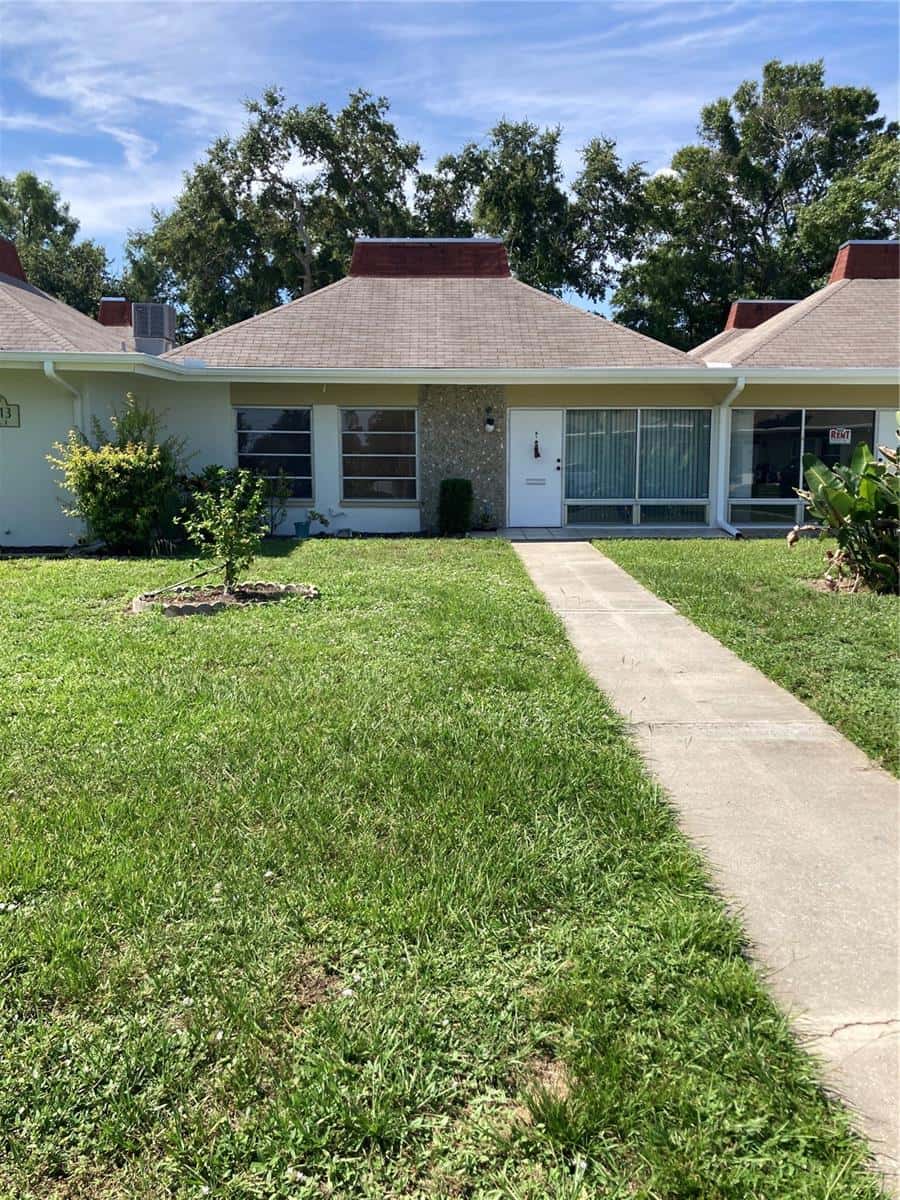 4313 TAHITIAN GARDENS CIRCLE CIRCLE