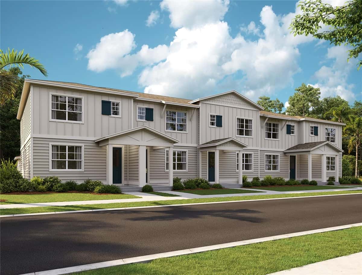 17398 SWEET MORO DRIVE