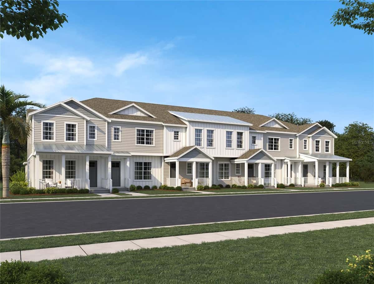 5577 LEMON ORCHARD BEND