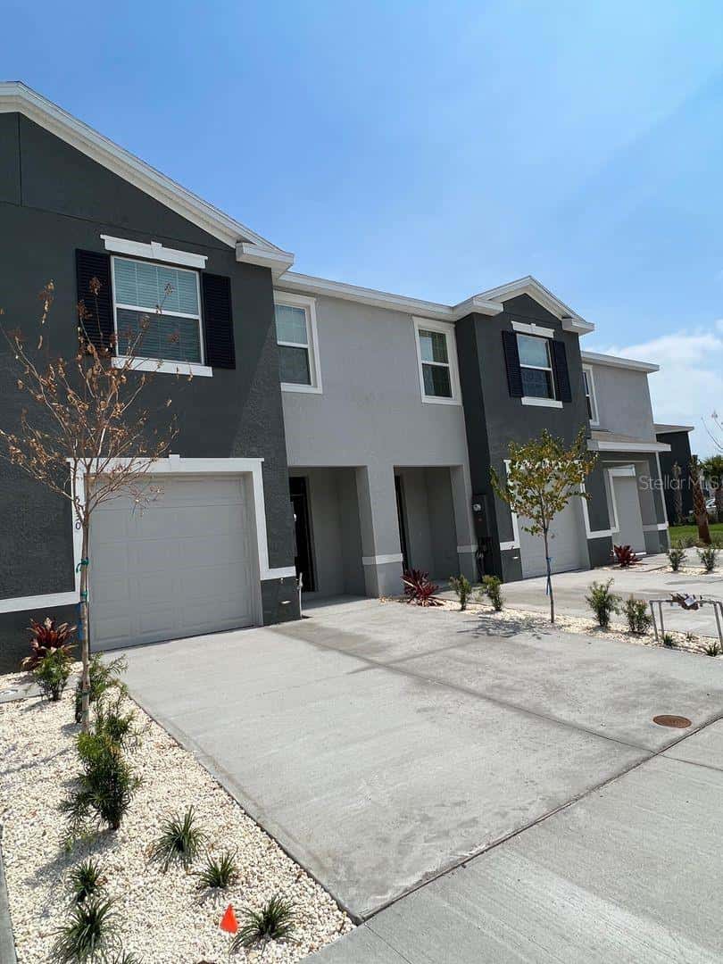 5330 DRAGONFLY DRIVE