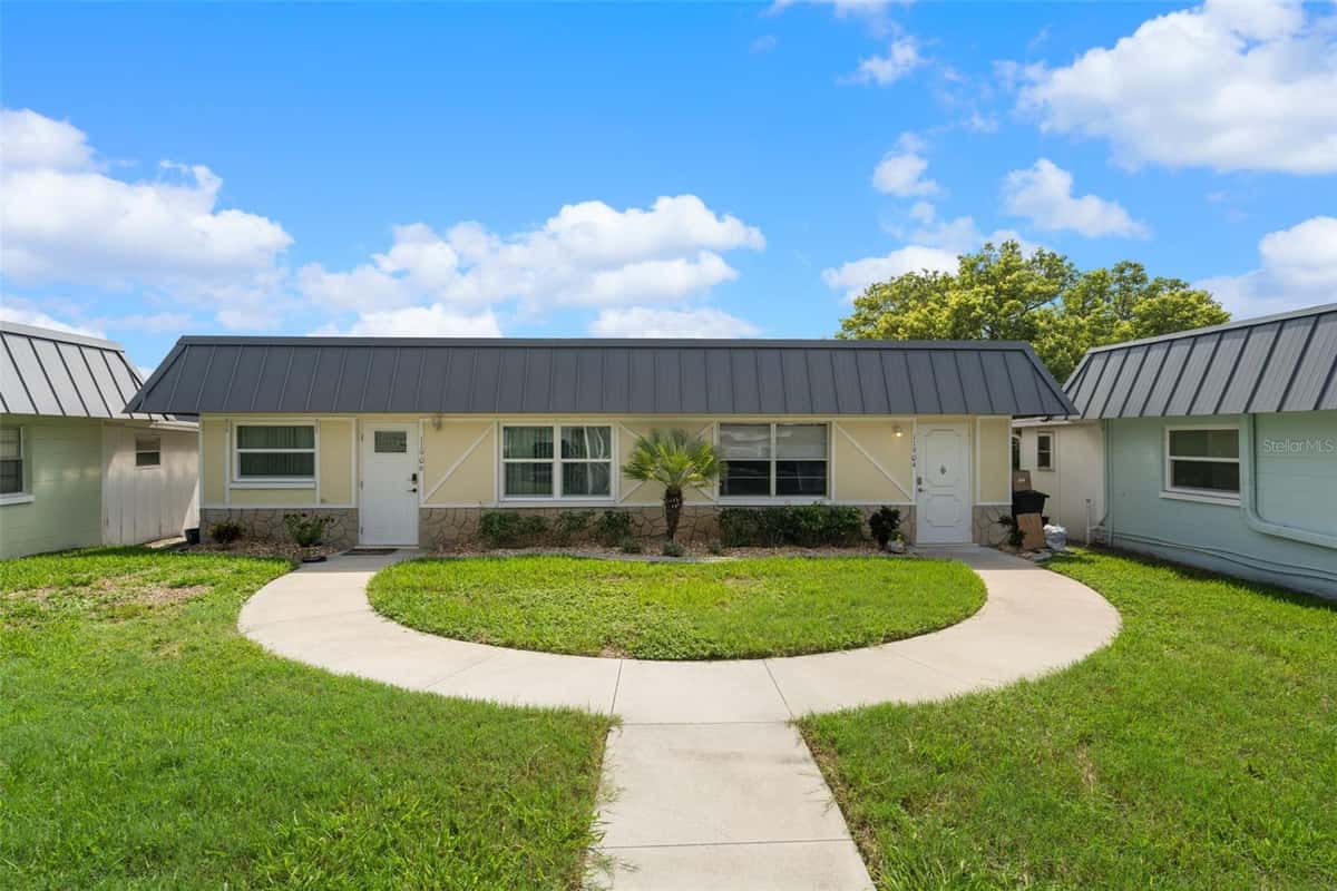 11904 BAYONET LANE