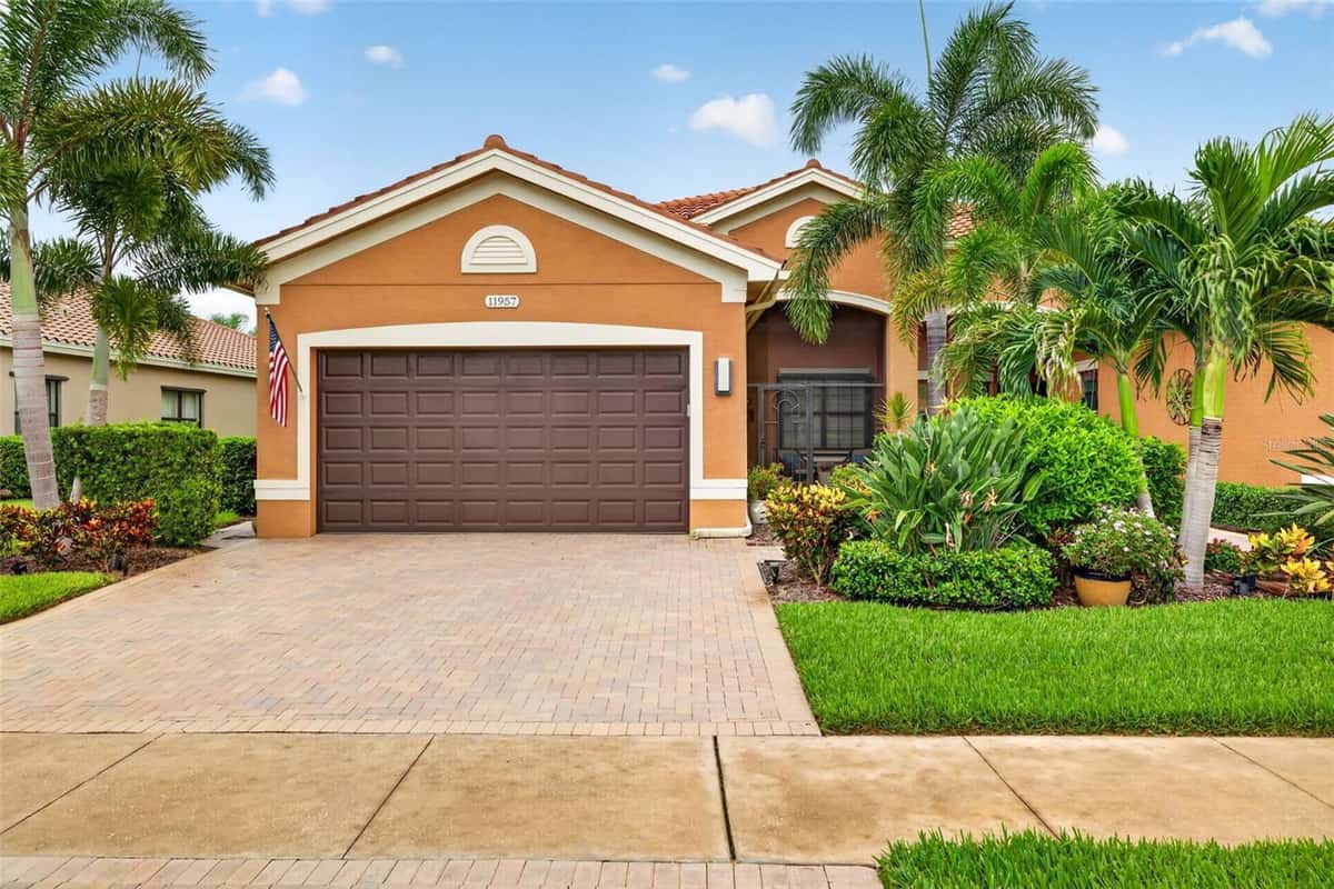 11957 FIVE WATERS CIRCLE
