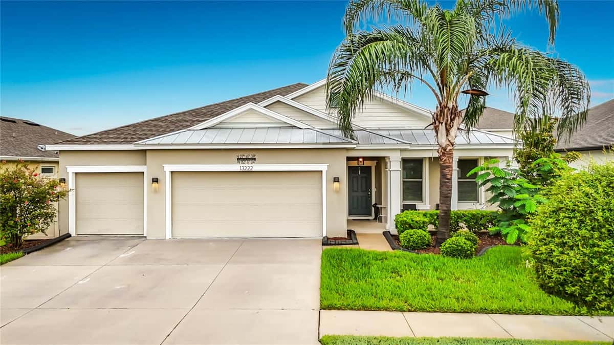 13222 MOSS GRASS WAY