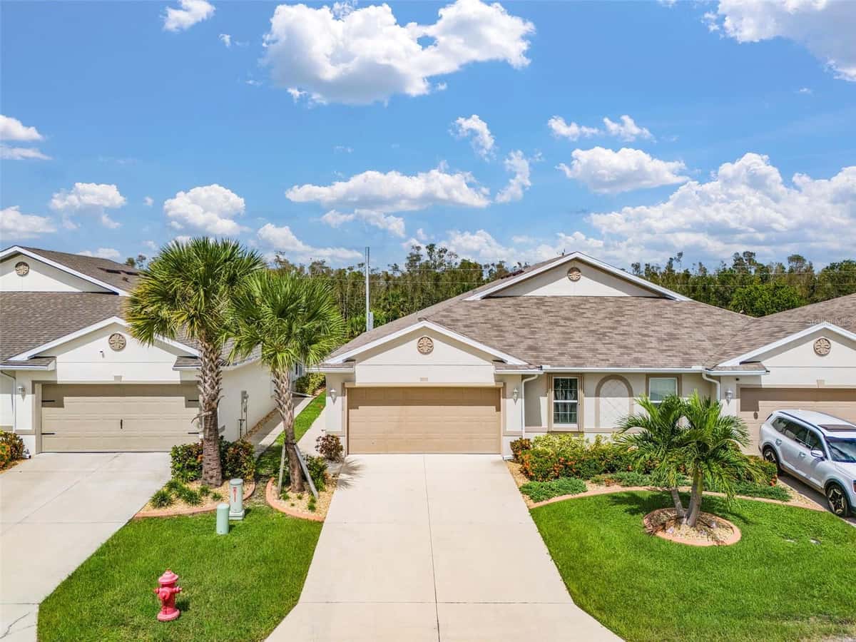25016 LENOX CIRCLE