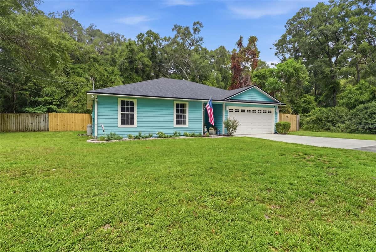 17686 239TH TERRACE