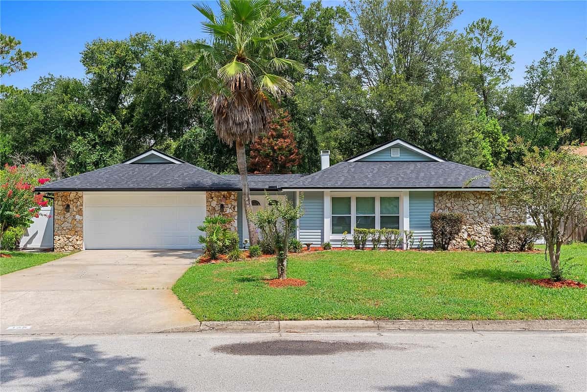 165 DUNCAN TRAIL