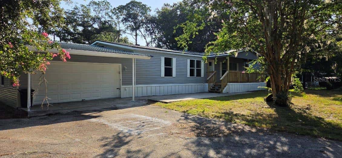4804 KIPP CIRCLE